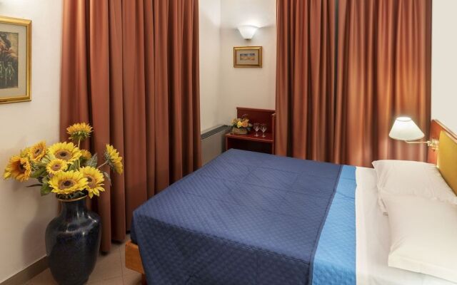 Hotel Misa