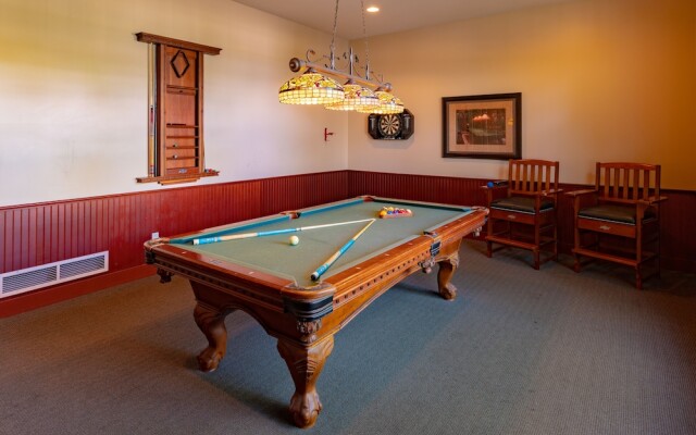 Sun Outdoors Petoskey Bay Harbor