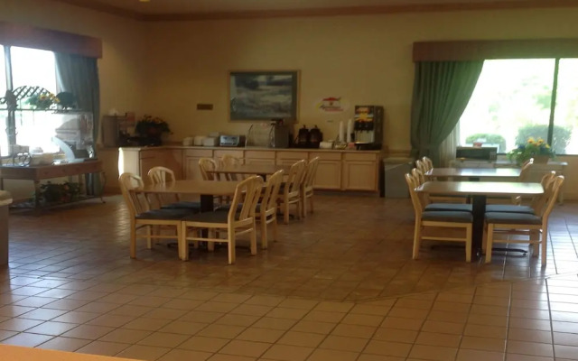 Super 8 Jasper TX