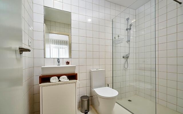 Estalagem dos Padres