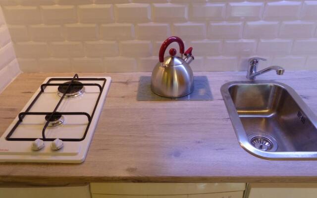 Gîte des Collines d'Artois