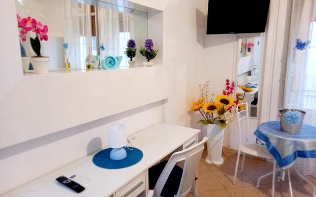 B&B Family - Affitta camere