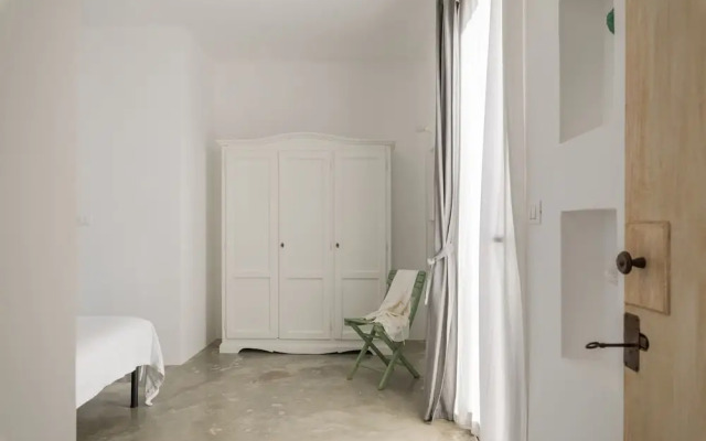 Villa Aura d'Olivo by Wonderful Italy