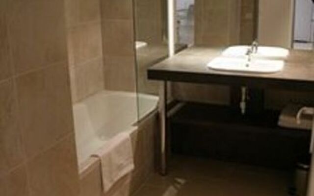 Suite Affaire Cannes Vieux-Port