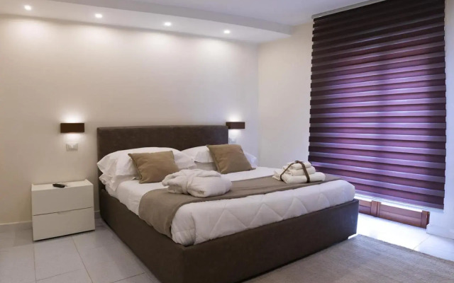 Tursport Hotel Residence