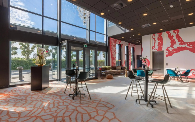 Leonardo Hotel Vinkeveen