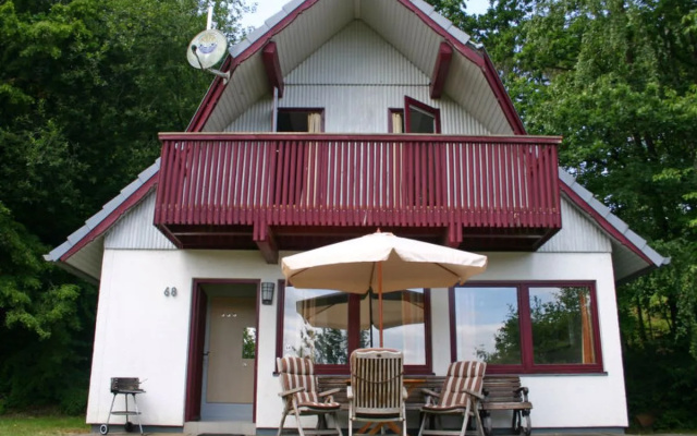 Seepark Kirchheim 40092