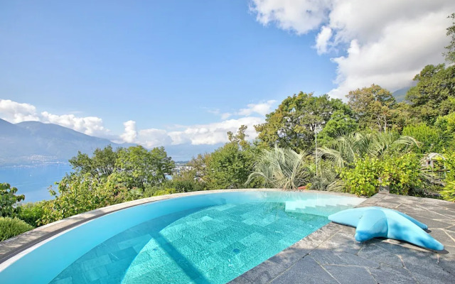 Honeymoon Love Retreat 2