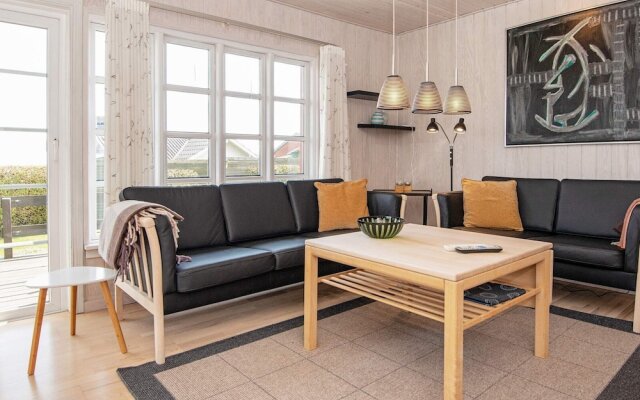 Seaside Escape With Views - By Traum Ferienwohnungen
