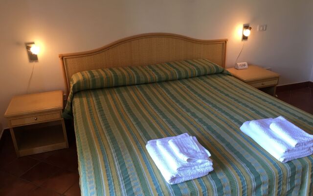 La Locanda di Campagna