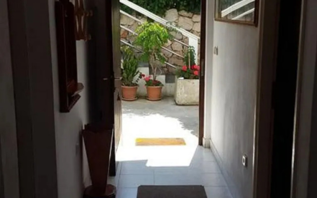 Apartment Frančeska - with parking; A1 Sali, Island Dugi otok