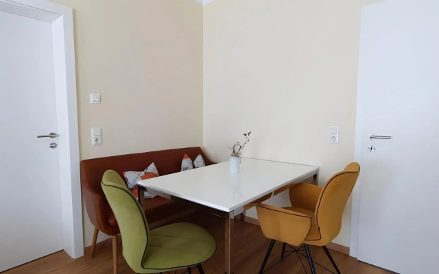 Hotel - Pension Adlerhof