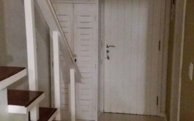 Casa Condomínio Le Corsaire