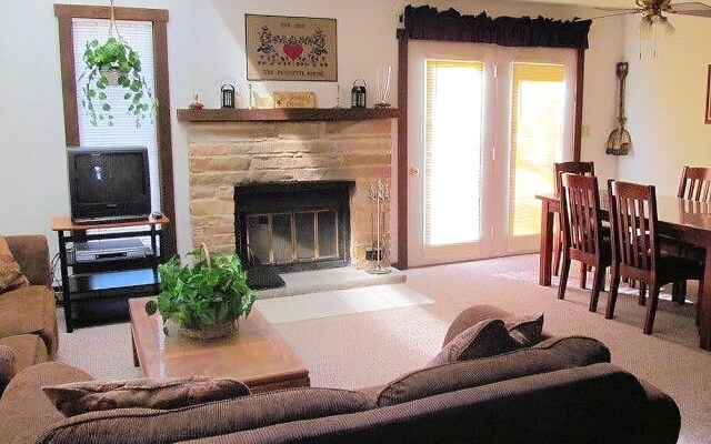 Rentals at Blue Heron Village