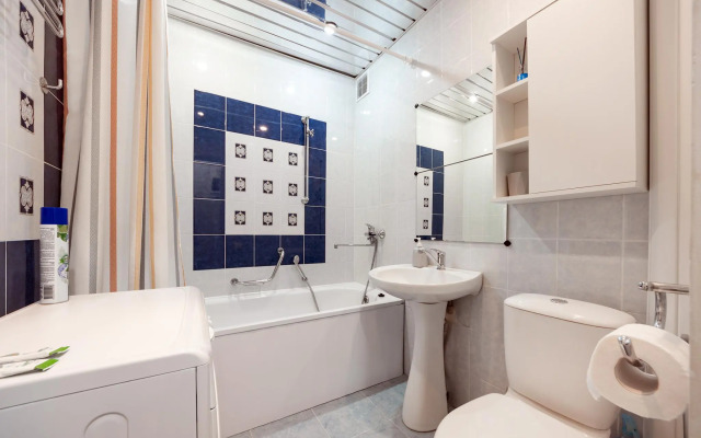 SutkiRu on Lenin Street 5B