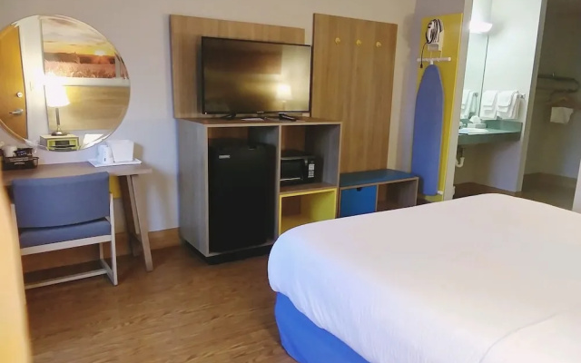 Days Inn Osage Beach