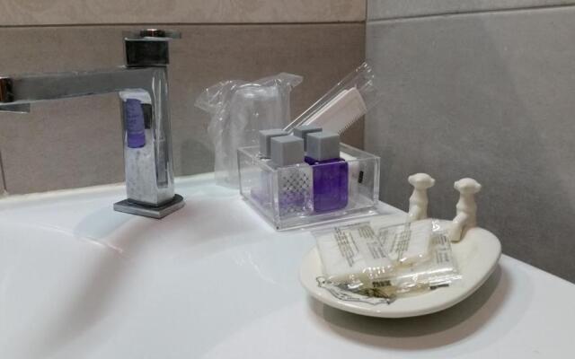 Casa De Aldea La Galea