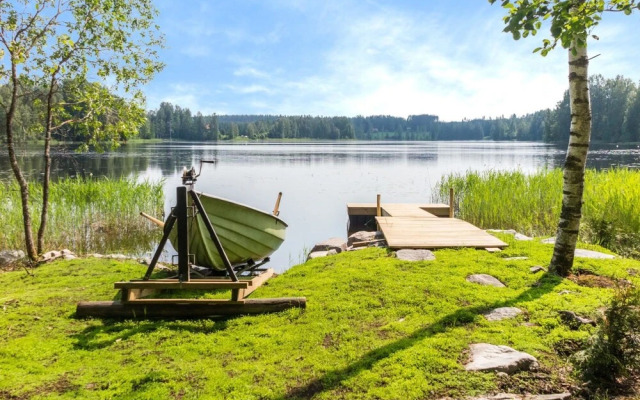 T per n Torppa Kuopio