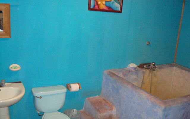 Kaya's Place