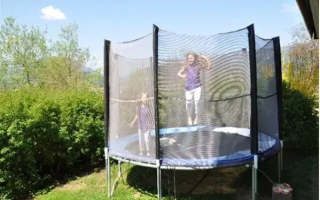 Ferienwohnung Schober