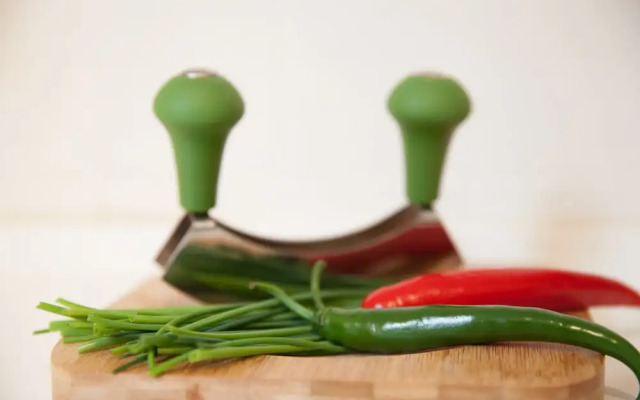 Heidelberg APHEARTMENTS