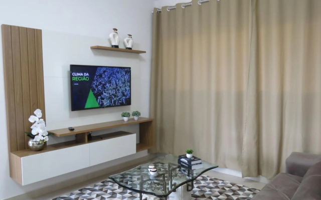 apartamento para locação em bombinhas, mariscal