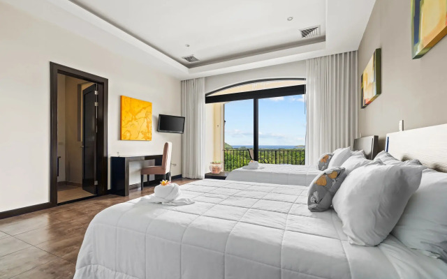Villa Buena Onda - All Inclusive