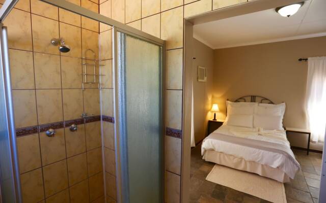 Stoney's Country Hotel