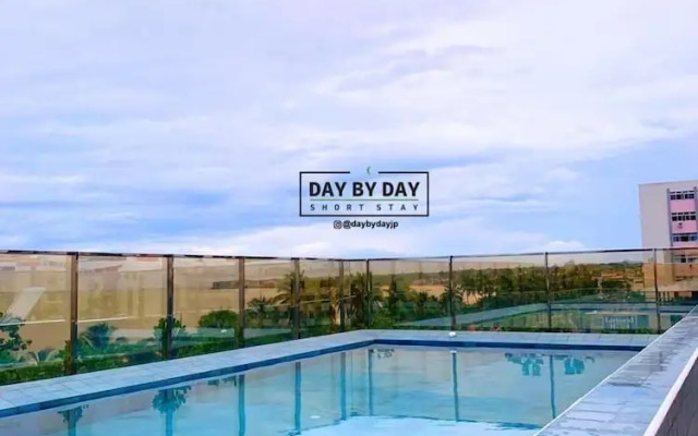 Fortune by Day by Day