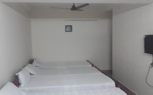 Hotel 69