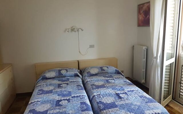 B&B Antico Torchio