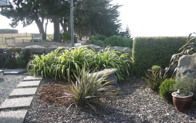 Pleasant View Bed and Breakfast
