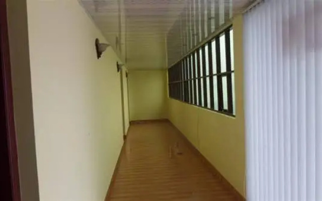 Vagamon Tourist Home