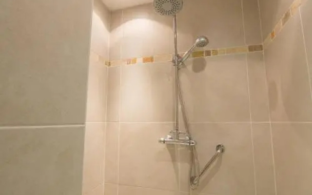 Apartment Les Jardins d'Azur.3