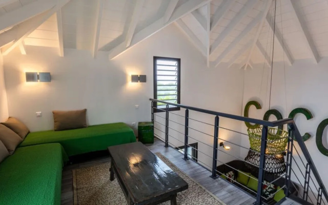Dream Villa Lurin 727