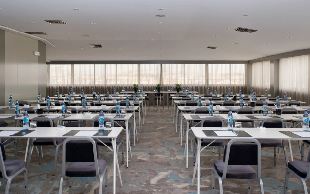 Altis Grand Hotel