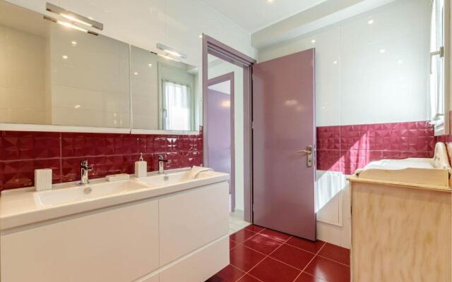 White Pearl Premium Villa Corfu
