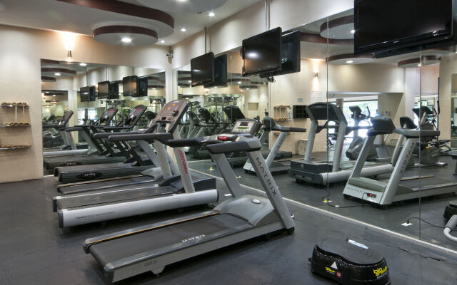 Holiday Inn Ciudad del Carmen by IHG