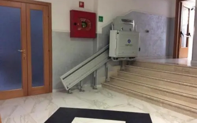 Figlie Di Maria Missionarie