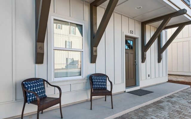 Sungria - 53 Sundance Ct - 6BR 6.5BA - (20)