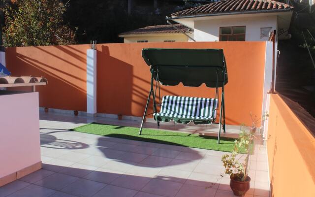 Hotel Cusco Green
