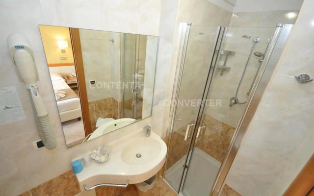 Hotel Adriatic & Beauty