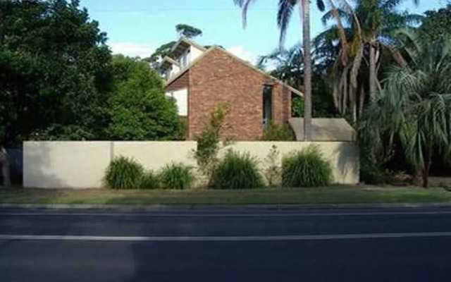 Abbys Chalet