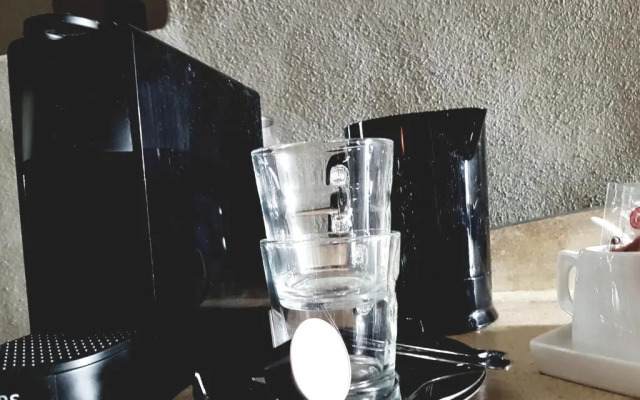 Casa 44