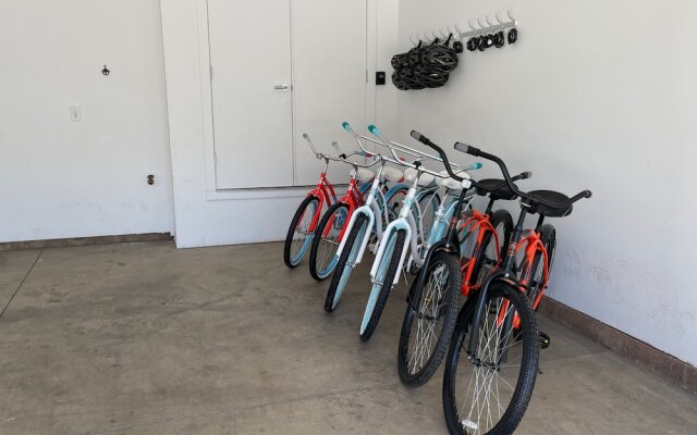 Entrada at Moab Townhomes