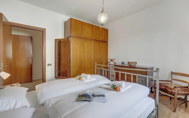 Villa Eva