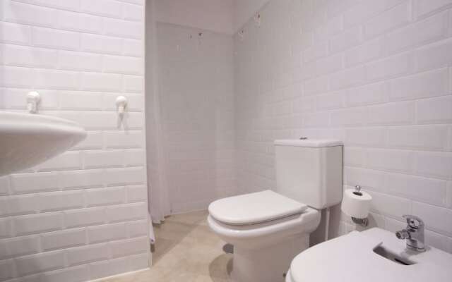 APARTAMENTOS KASA 25 - Costa Azul
