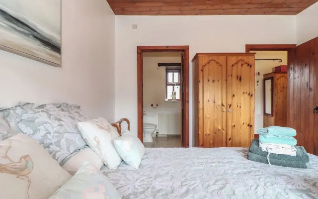 Court Cottage