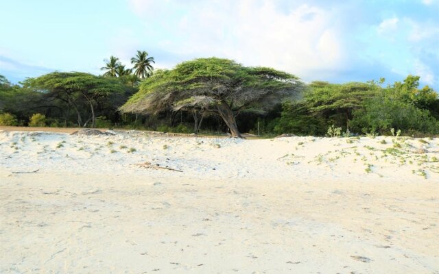 Hotel Villas del Mar