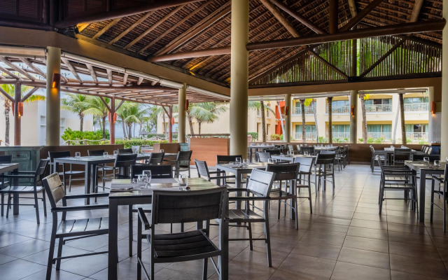 Iberostar Waves Bahia - All Inclusive